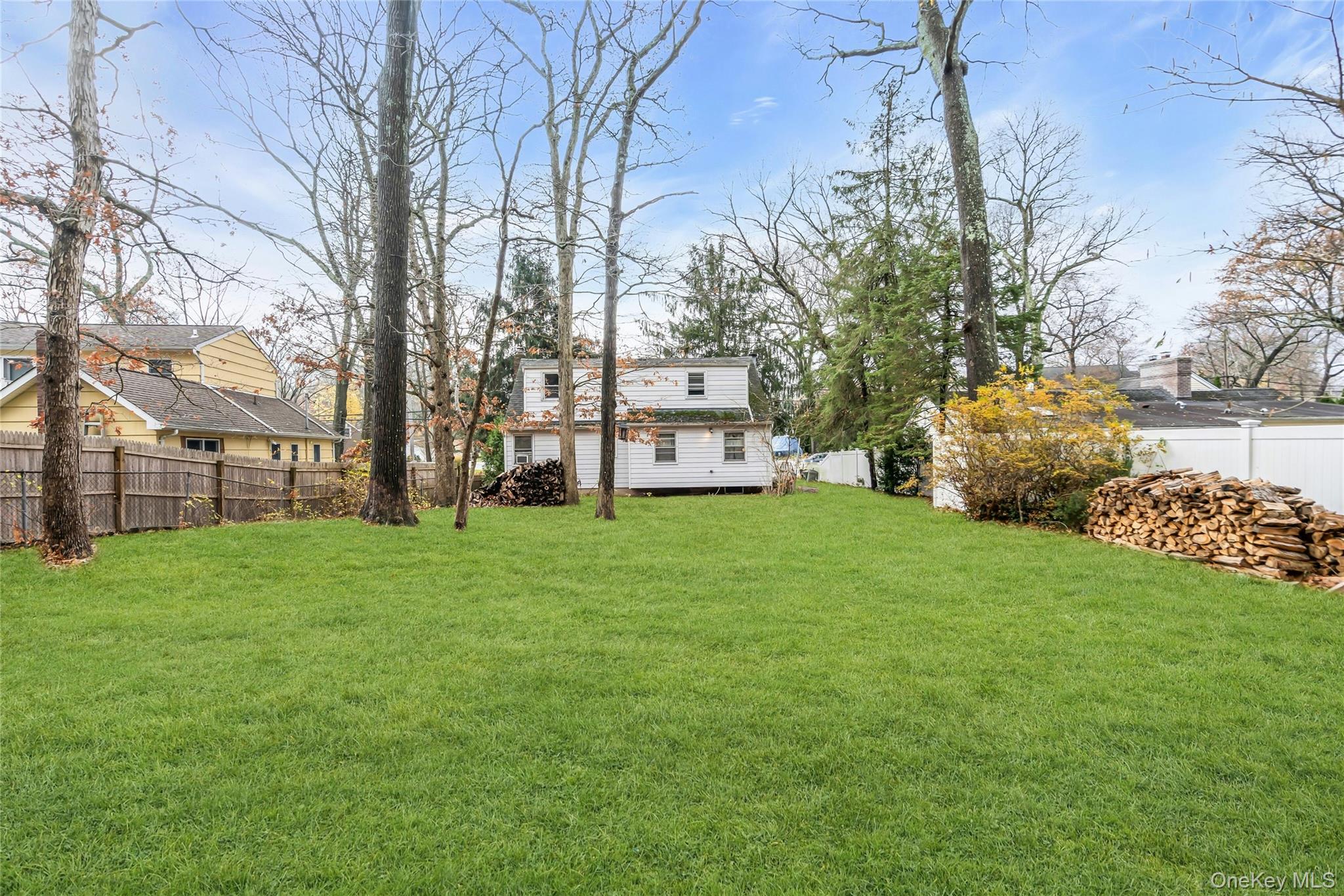 61 Norton Drive, East Northport, NY 11731