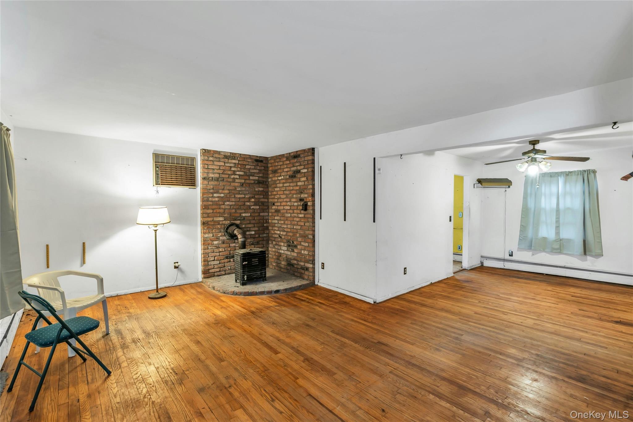 61 Norton Drive, East Northport, NY 11731