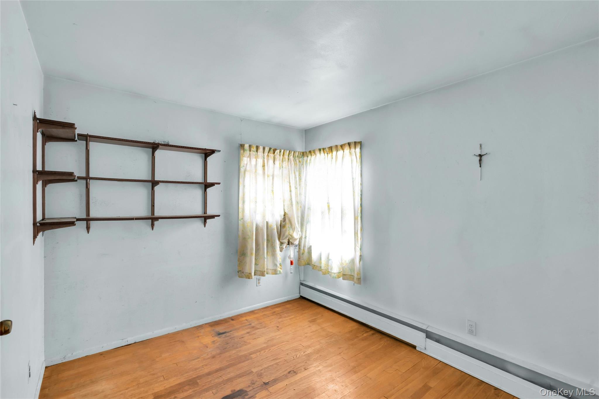 61 Norton Drive, East Northport, NY 11731