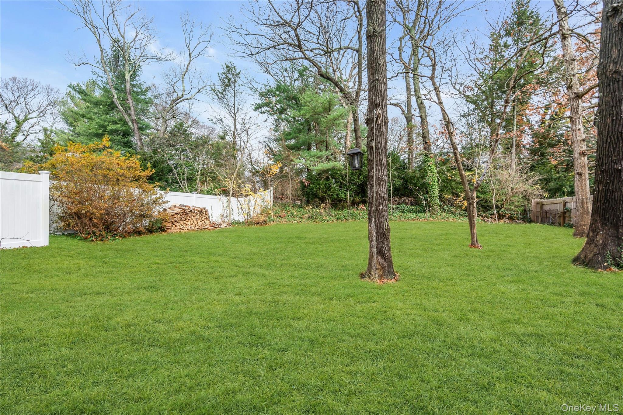 61 Norton Drive, East Northport, NY 11731