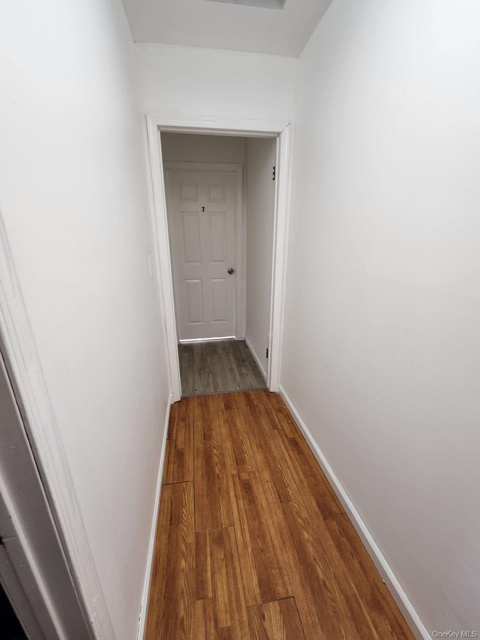 31 Park Avenue, Monroe, NY 10950