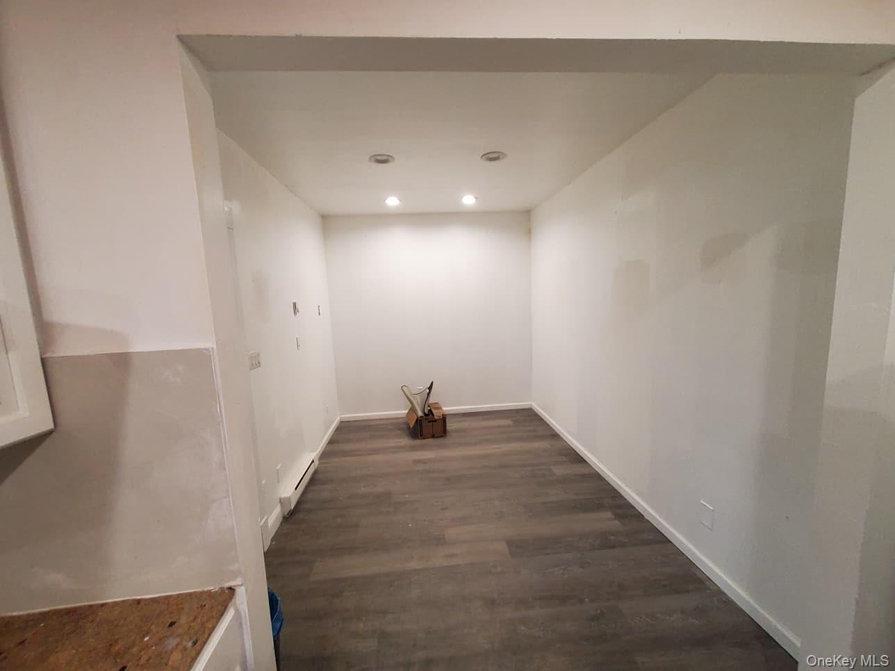 31 Park Avenue, Monroe, NY 10950