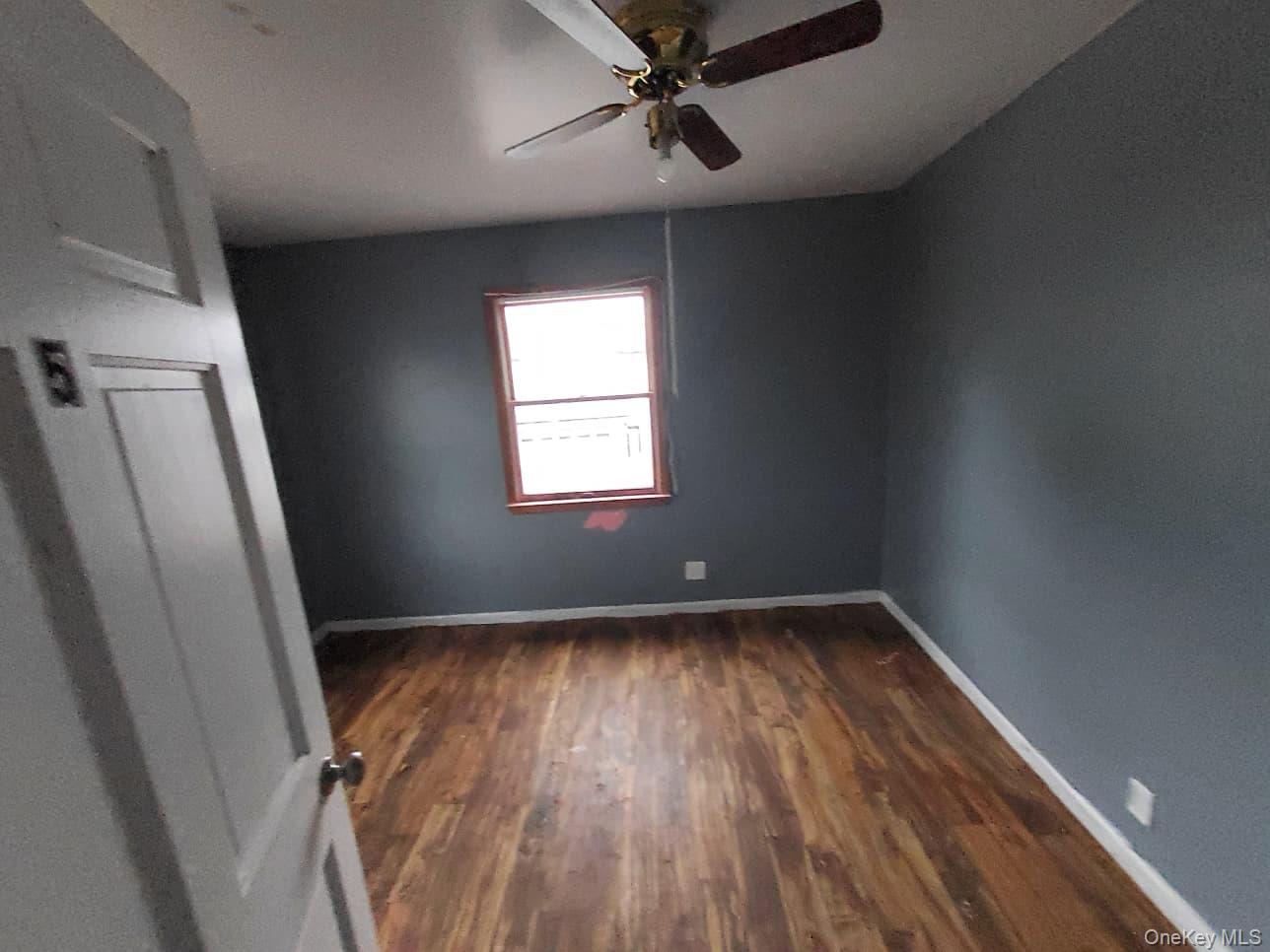 31 Park Avenue, Monroe, NY 10950