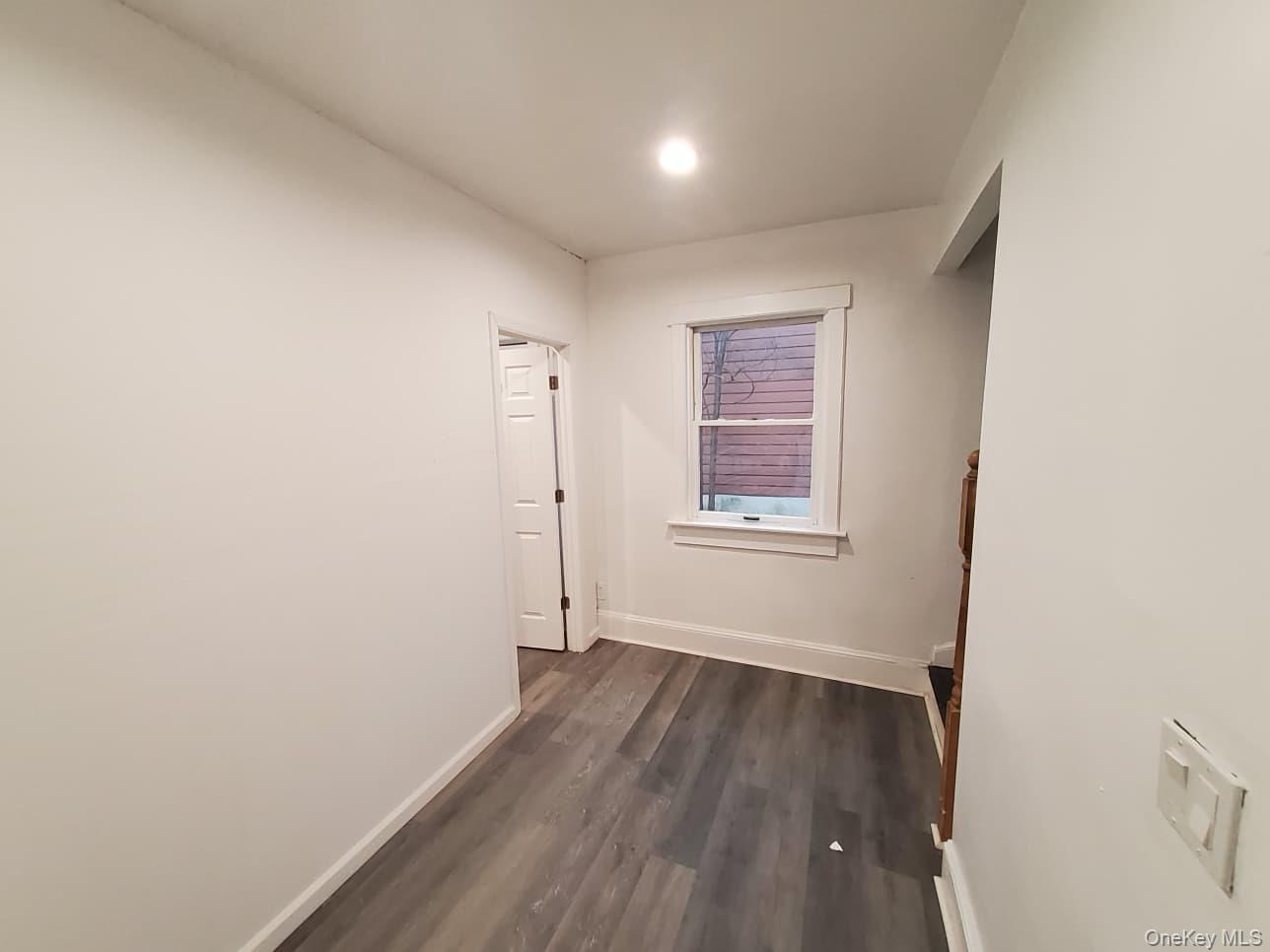 31 Park Avenue, Monroe, NY 10950