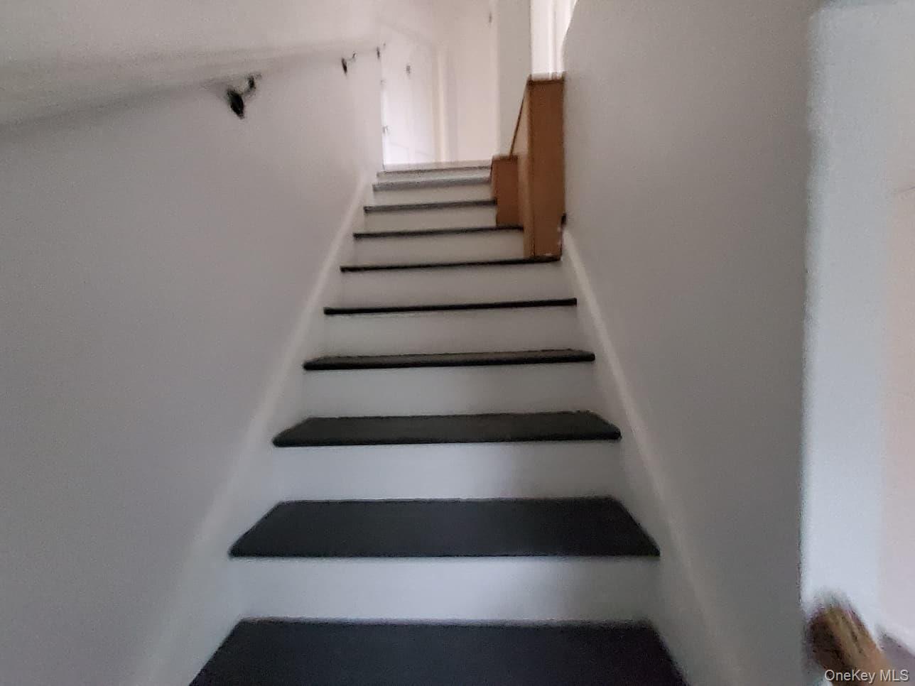 31 Park Avenue, Monroe, NY 10950