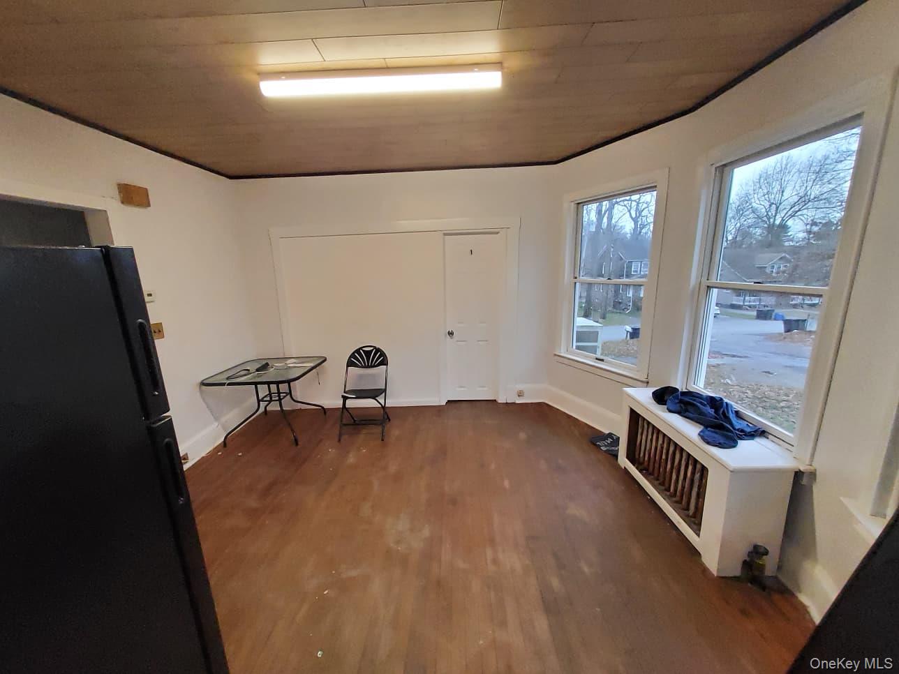 31 Park Avenue, Monroe, NY 10950