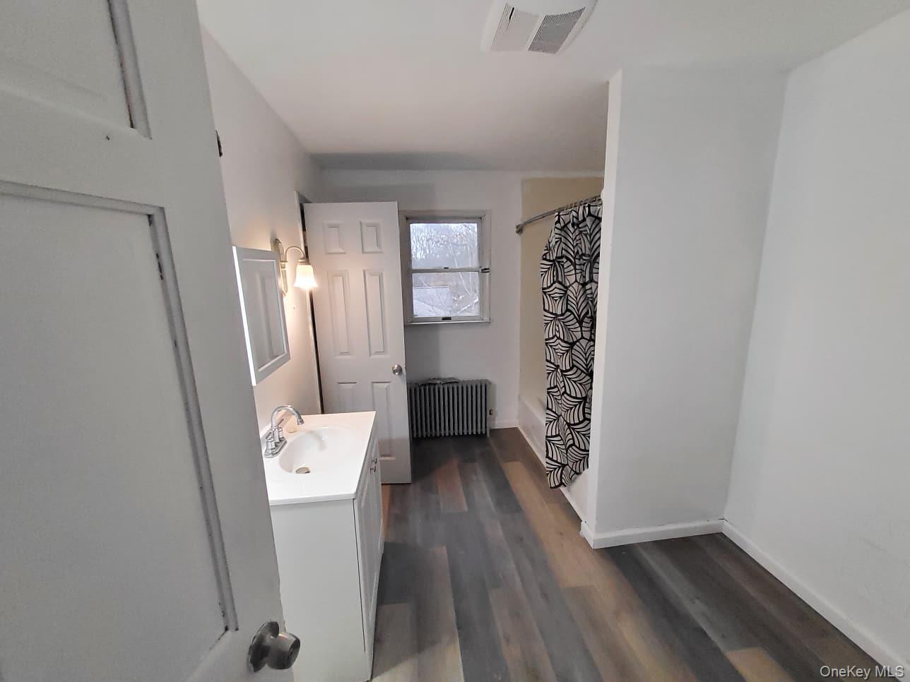 31 Park Avenue, Monroe, NY 10950