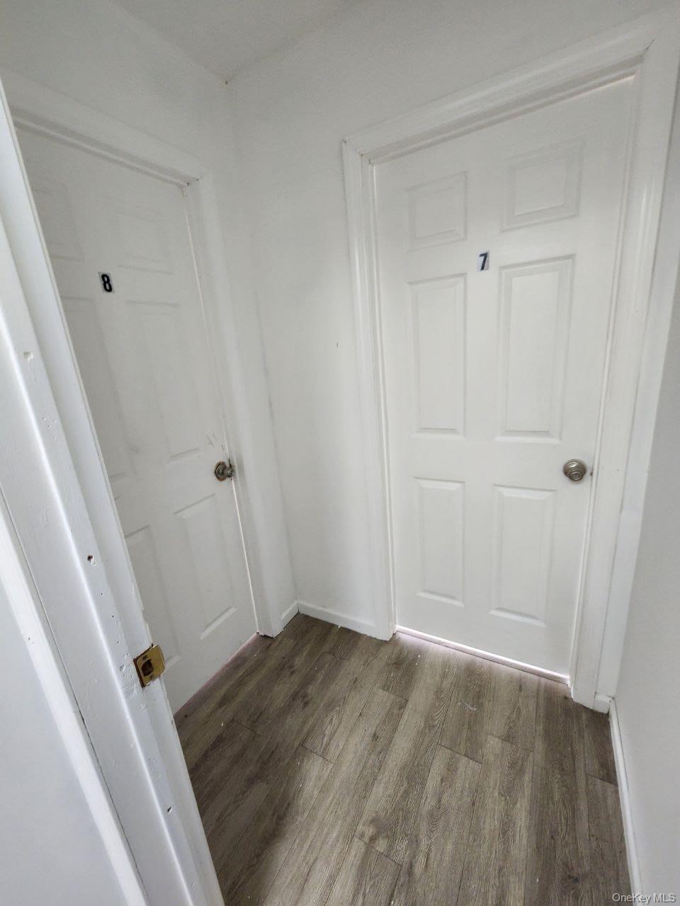 31 Park Avenue, Monroe, NY 10950