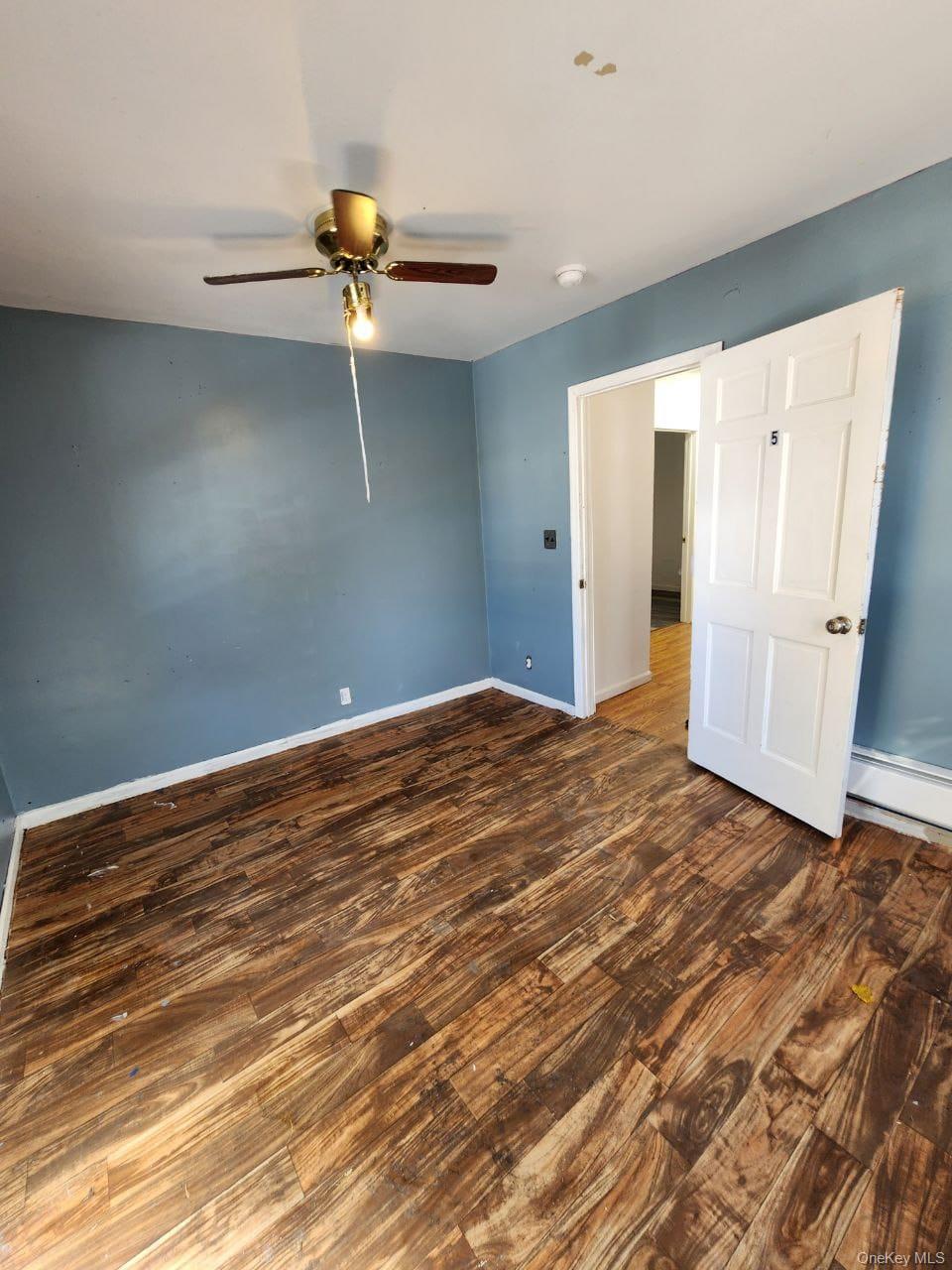 31 Park Avenue, Monroe, NY 10950