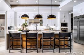 16 Fieldstone Knoll # 55, Armonk, NY 10504