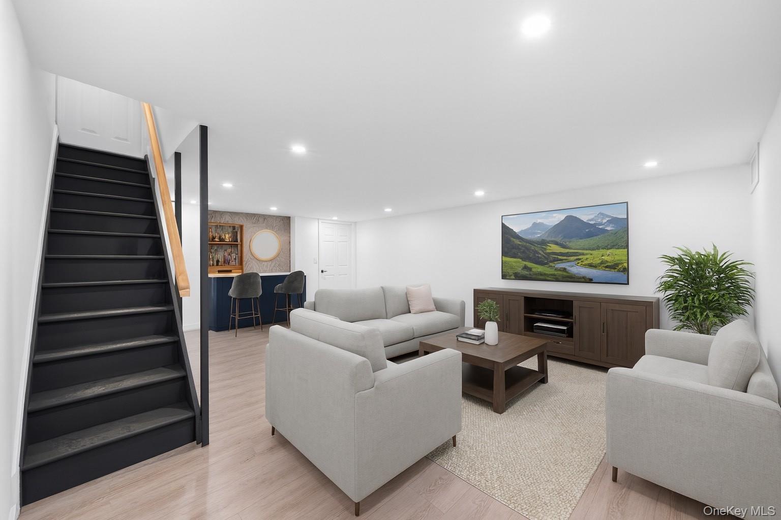 502 Powell Street, Brooklyn, NY 11212