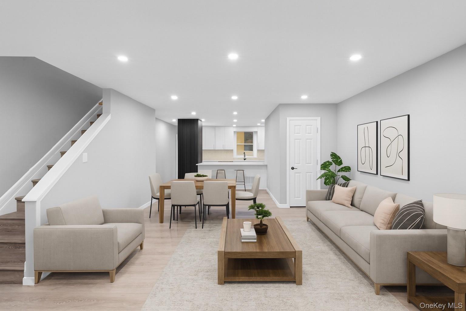 502 Powell Street, Brooklyn, NY 11212