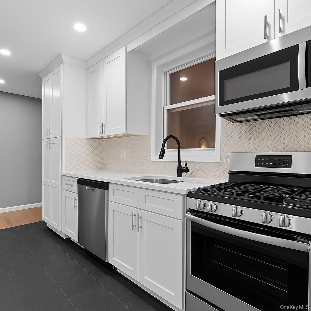 502 Powell Street, Brooklyn, NY 11212