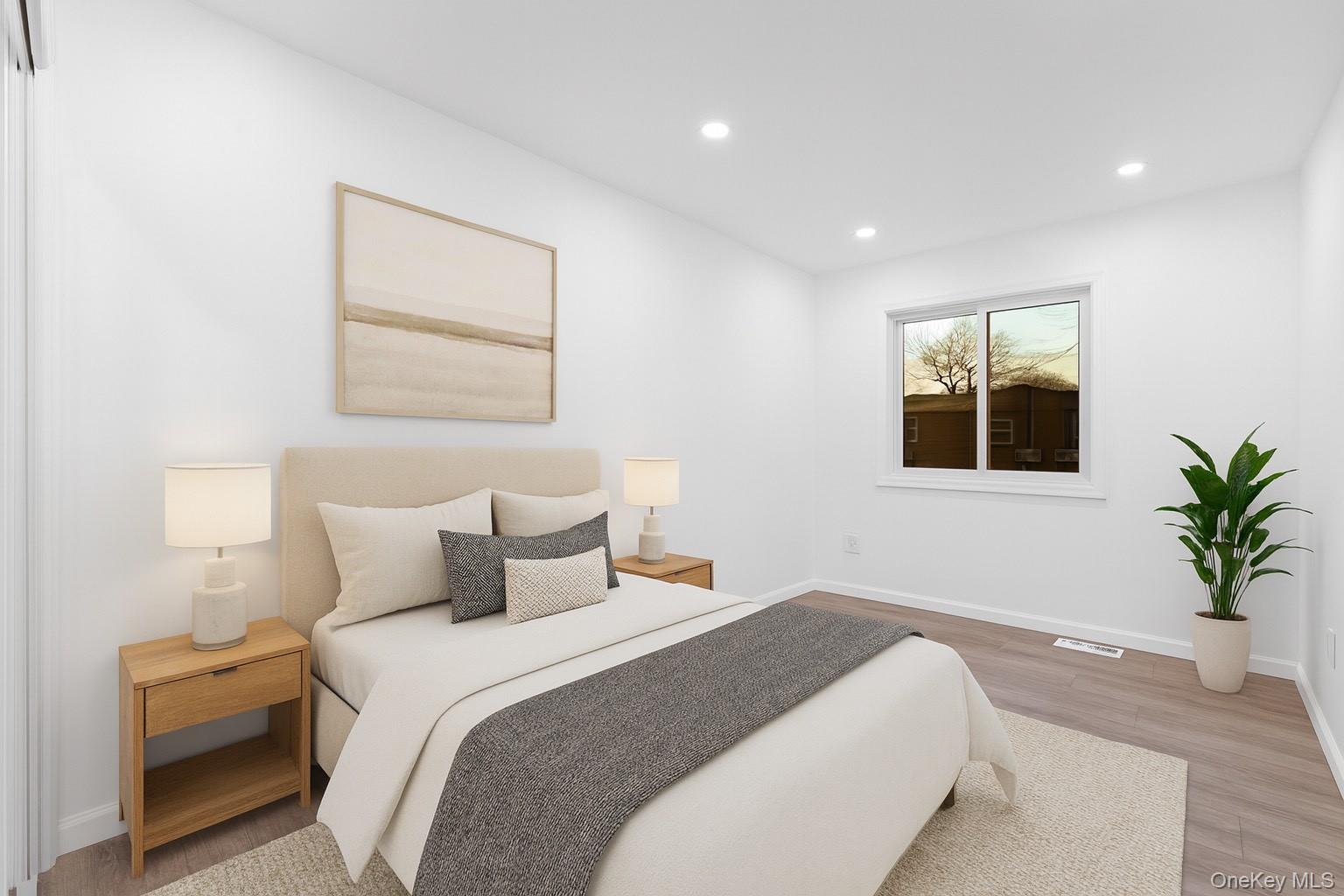 502 Powell Street, Brooklyn, NY 11212