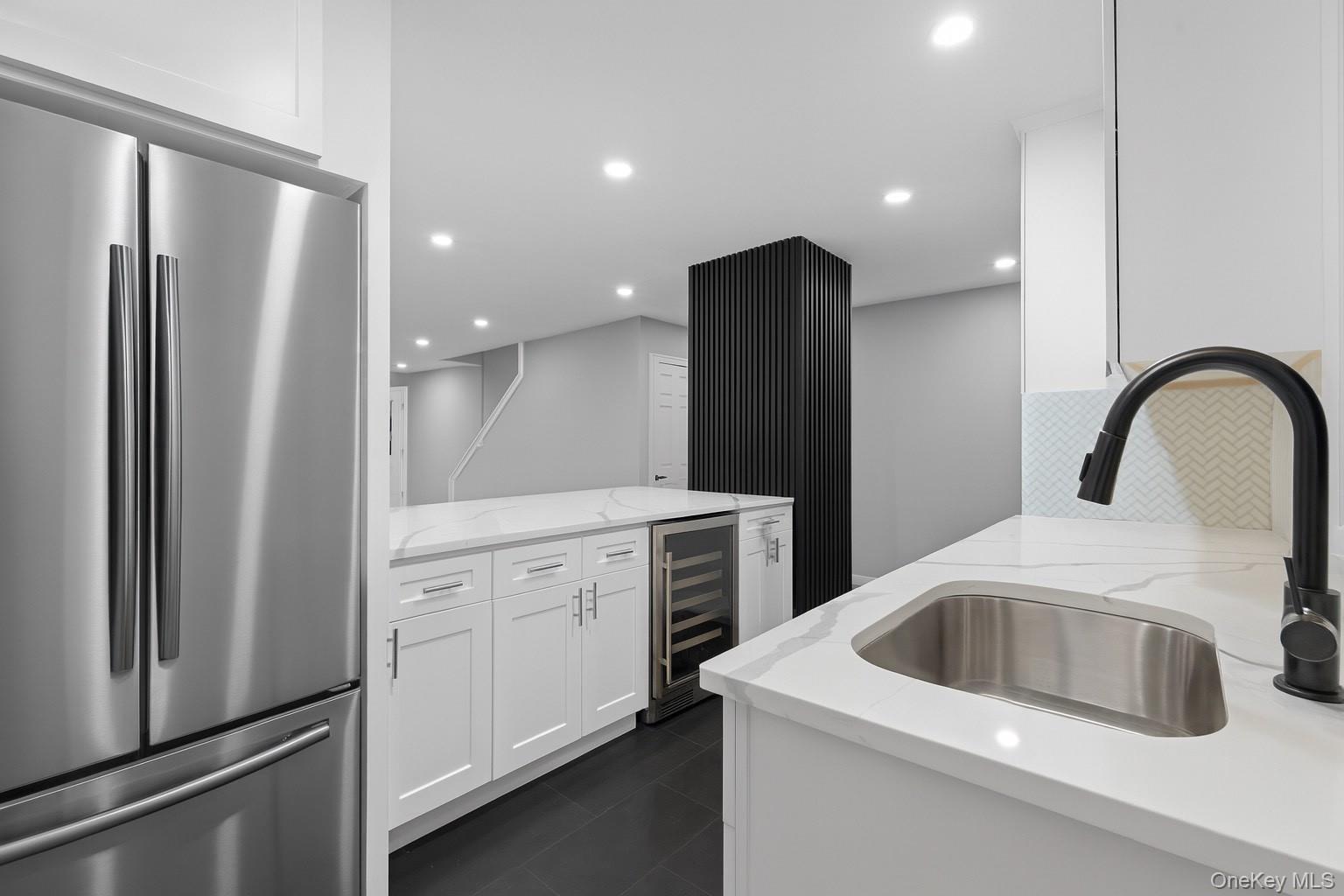 502 Powell Street, Brooklyn, NY 11212