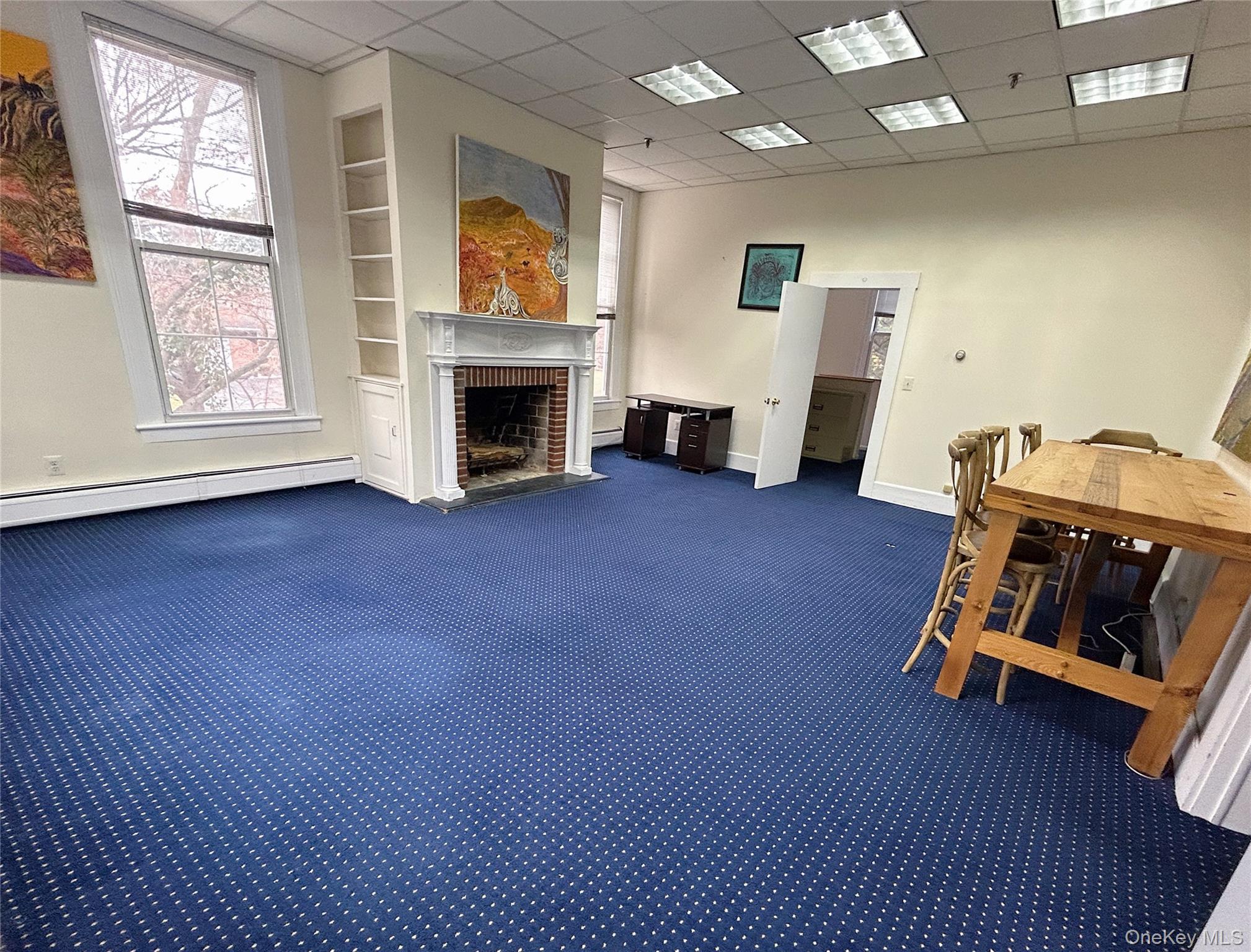 75 N Middletown Road # Suite 1 South, Nanuet, NY 10954