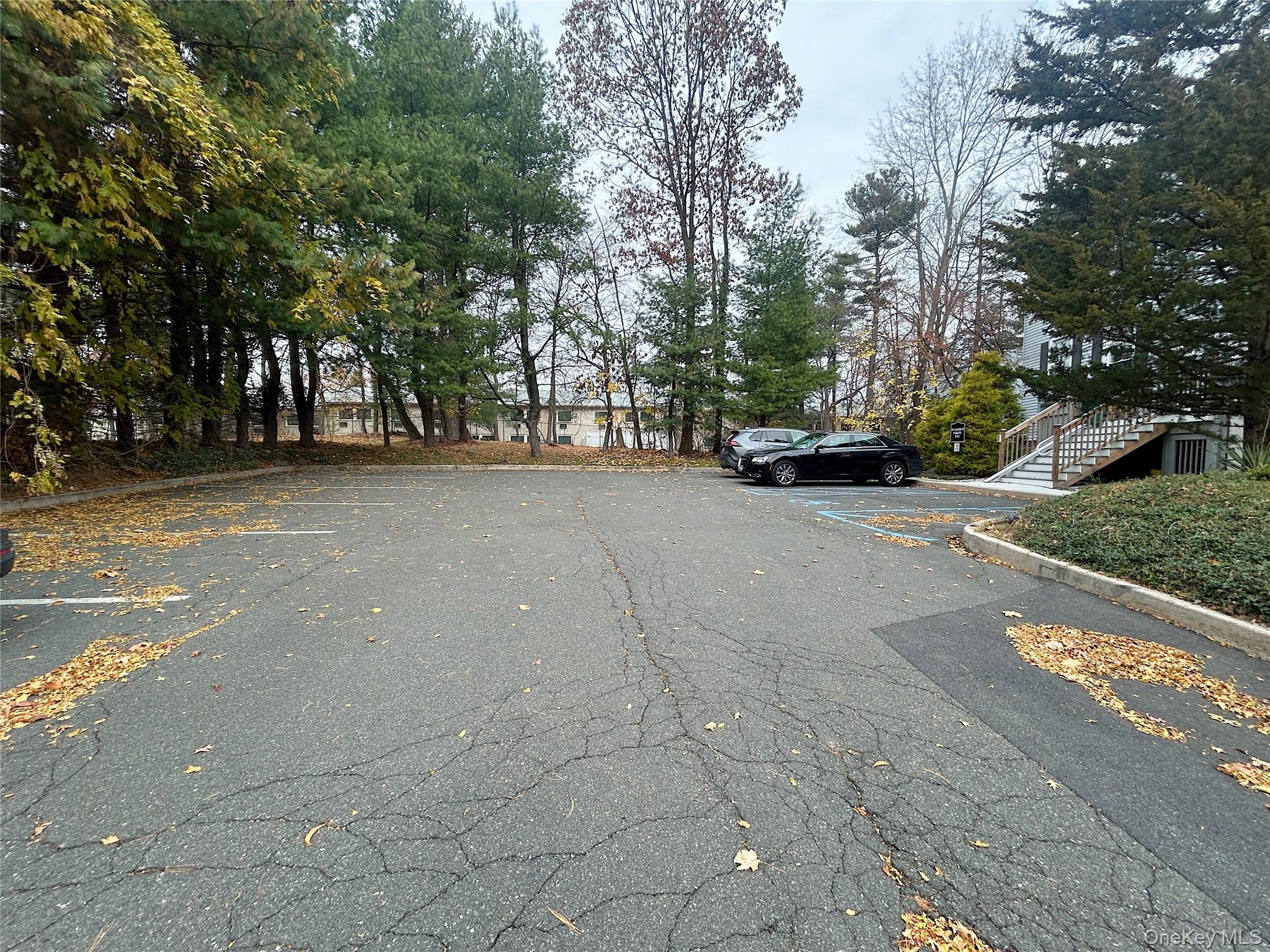 75 N Middletown Road # Suite 1 South, Nanuet, NY 10954