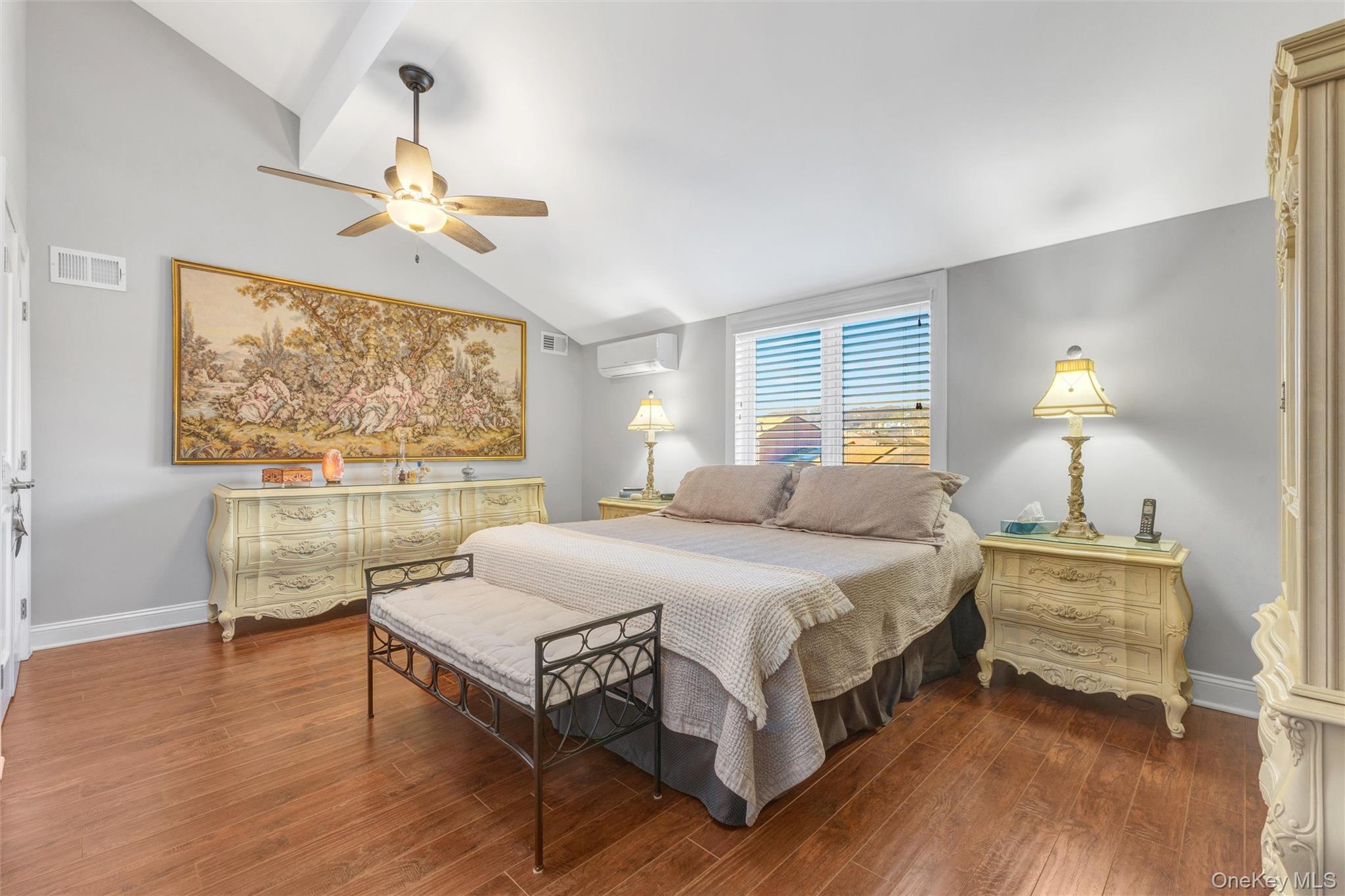 56 Stonegate Drive, Staten Island, NY 10304