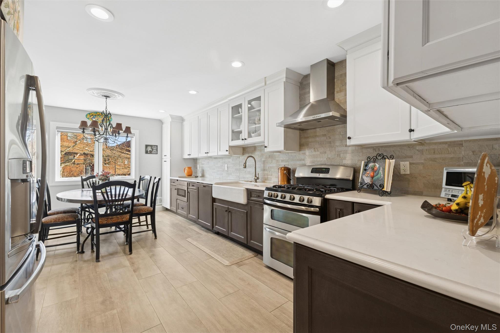 56 Stonegate Drive, Staten Island, NY 10304