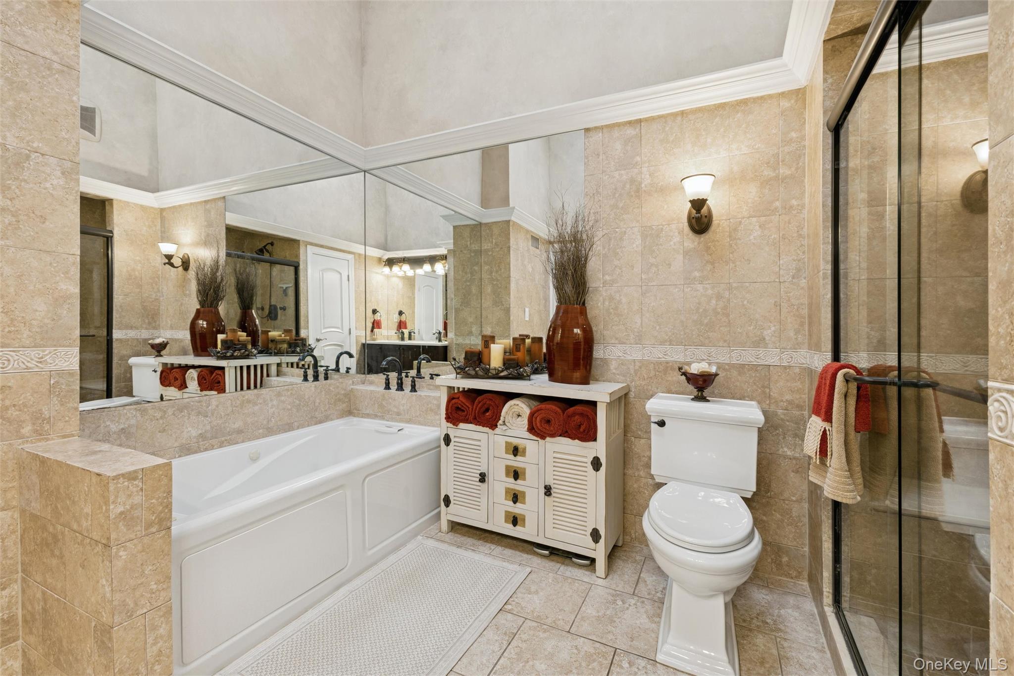 56 Stonegate Drive, Staten Island, NY 10304