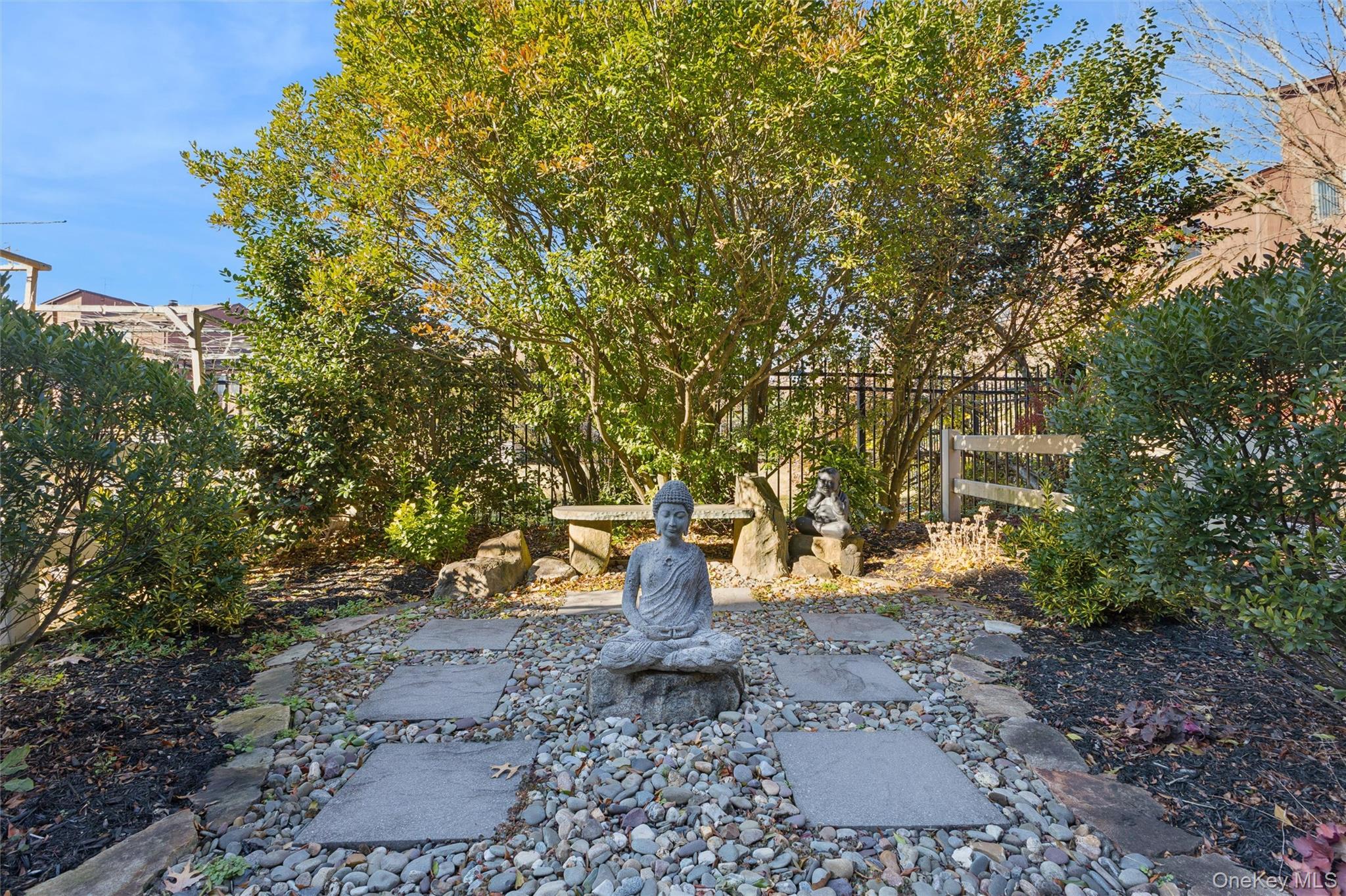 56 Stonegate Drive, Staten Island, NY 10304