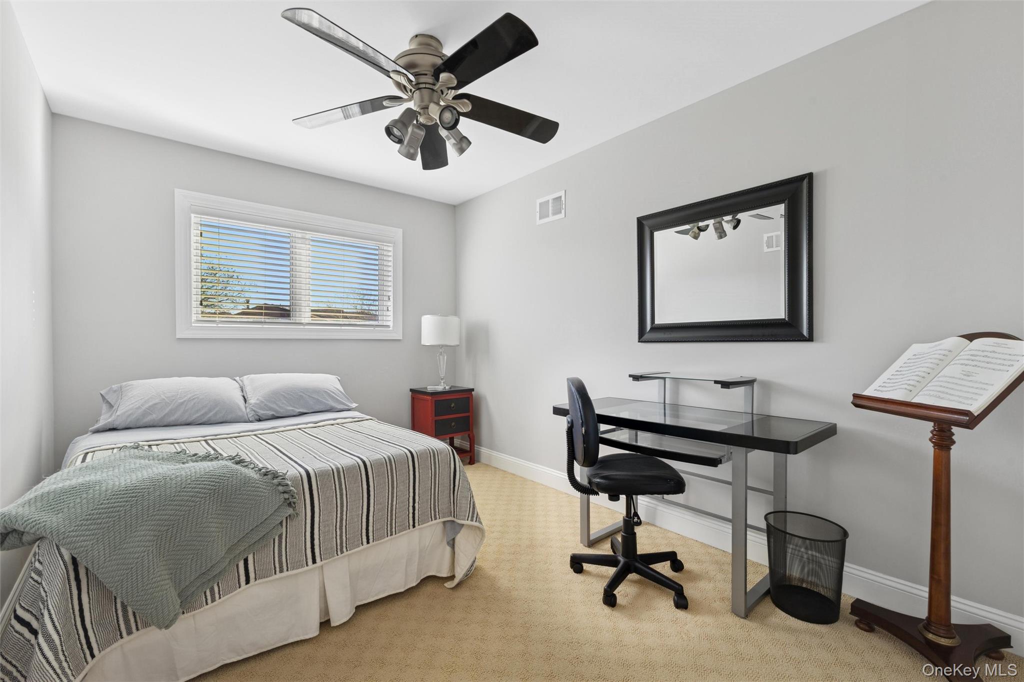 56 Stonegate Drive, Staten Island, NY 10304