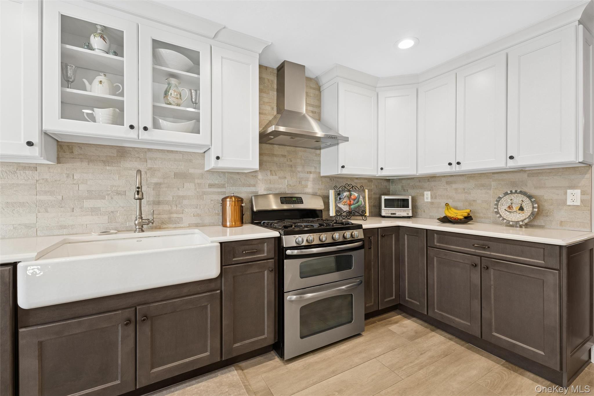 56 Stonegate Drive, Staten Island, NY 10304