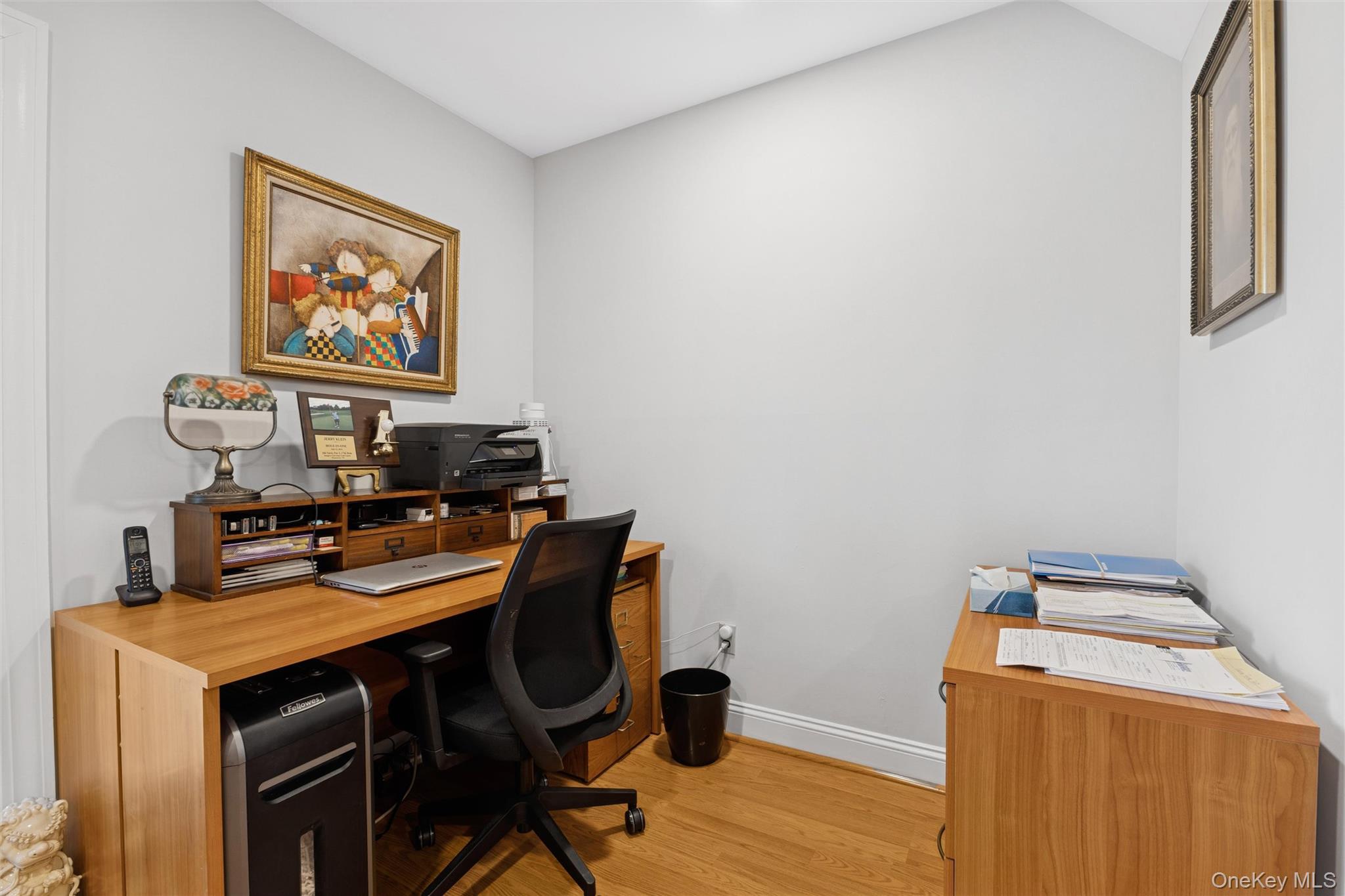 56 Stonegate Drive, Staten Island, NY 10304