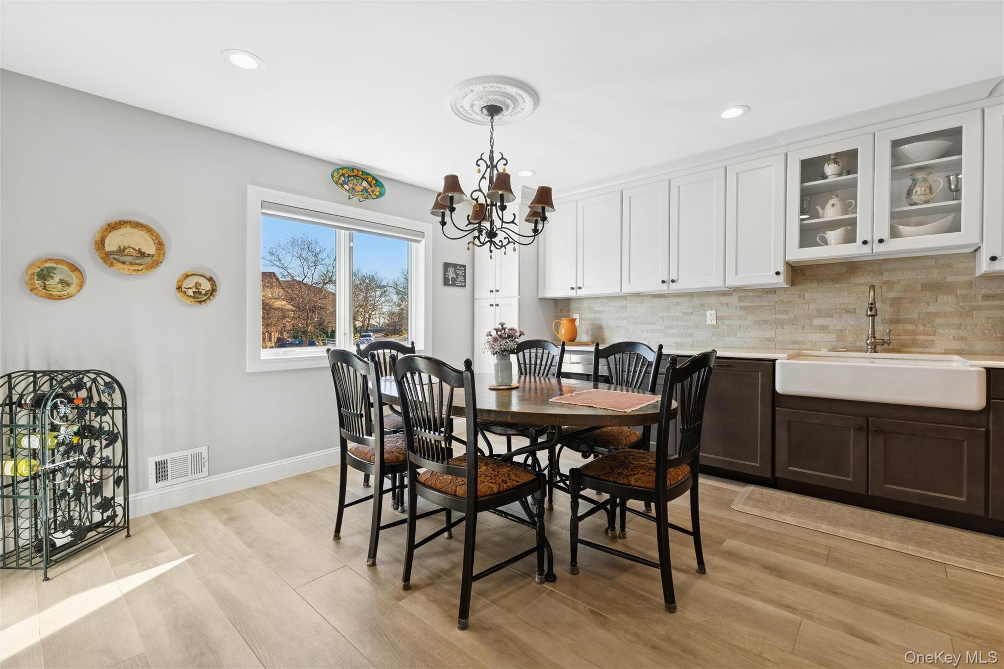 56 Stonegate Drive, Staten Island, NY 10304