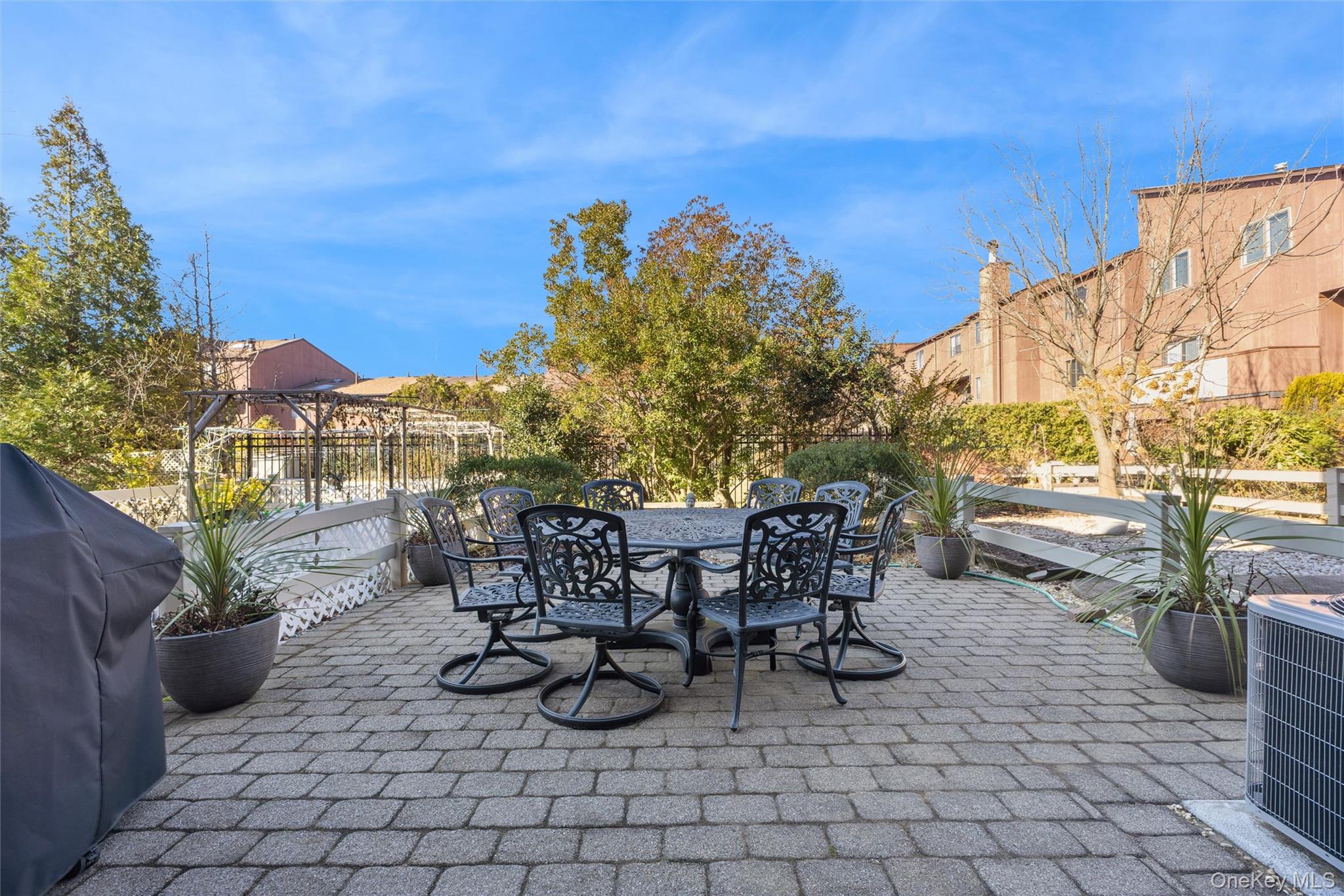 56 Stonegate Drive, Staten Island, NY 10304