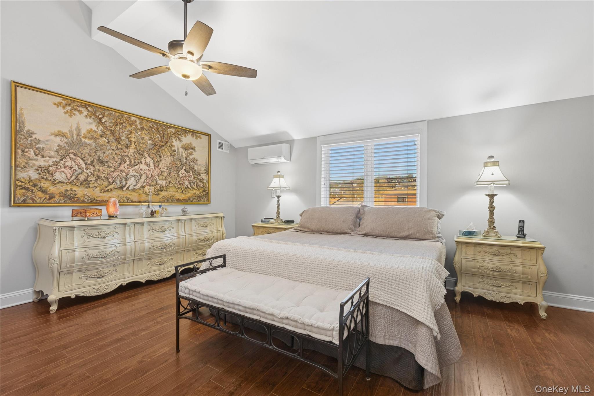 56 Stonegate Drive, Staten Island, NY 10304