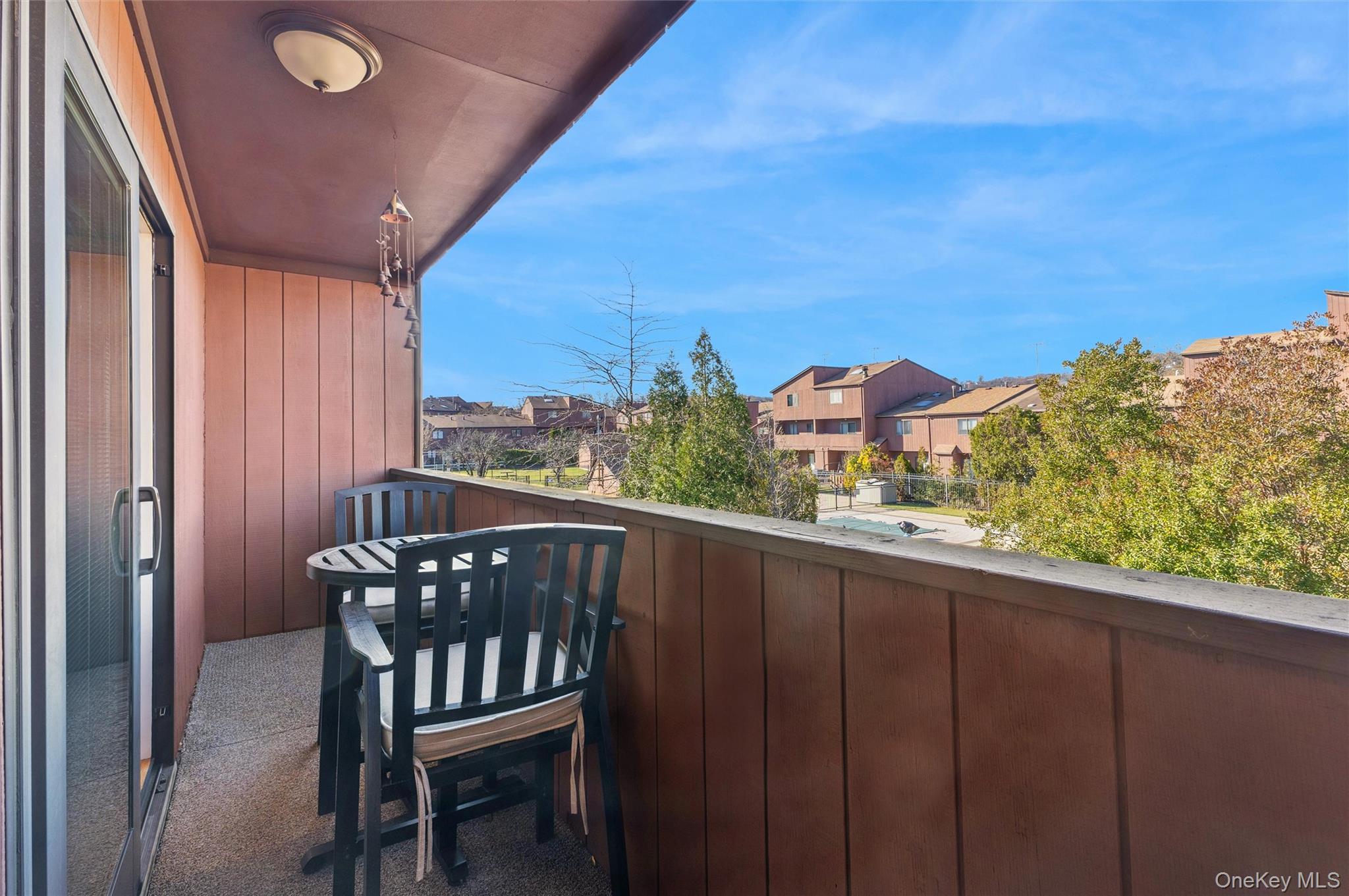 56 Stonegate Drive, Staten Island, NY 10304