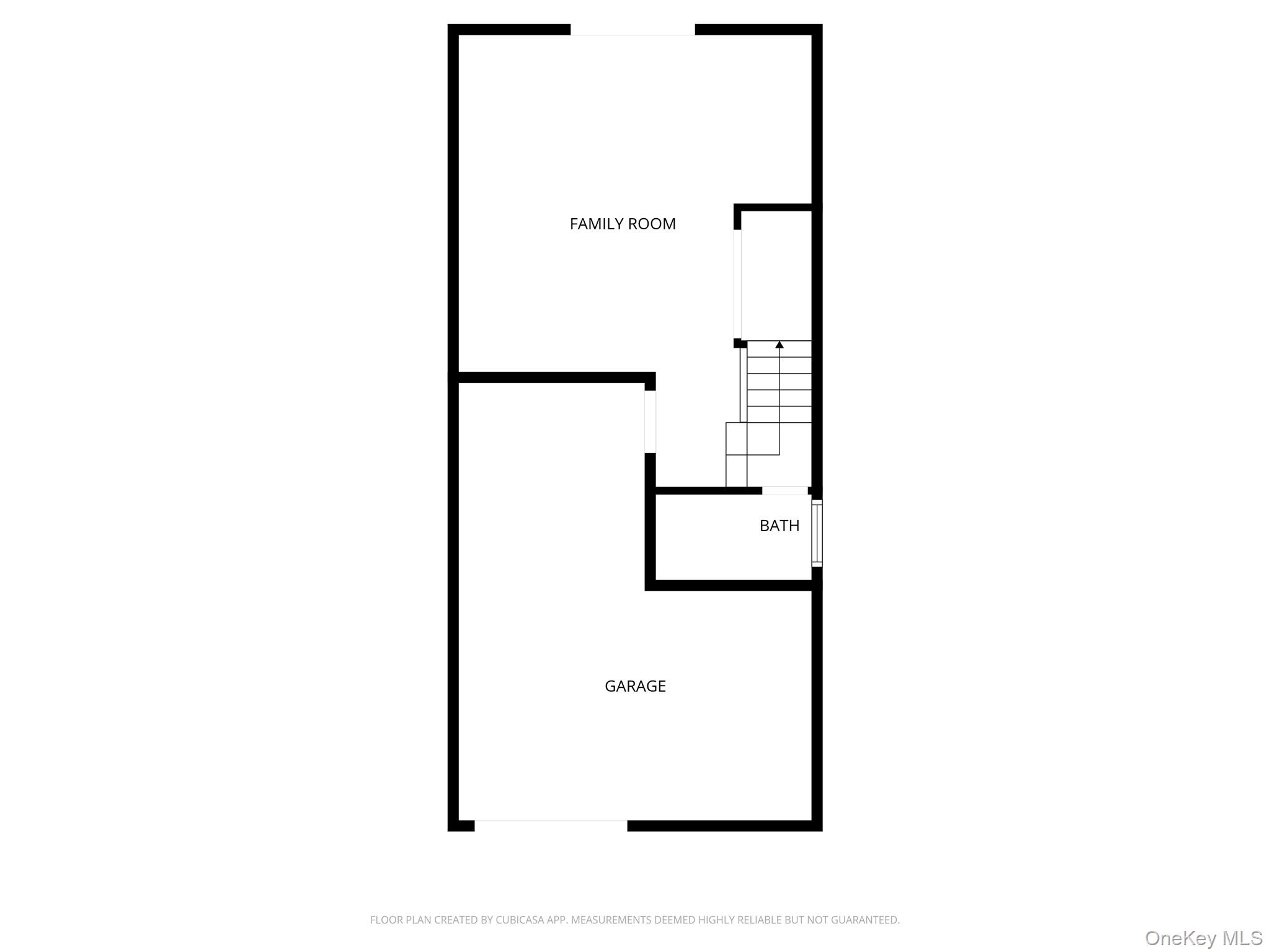 56 Stonegate Drive, Staten Island, NY 10304