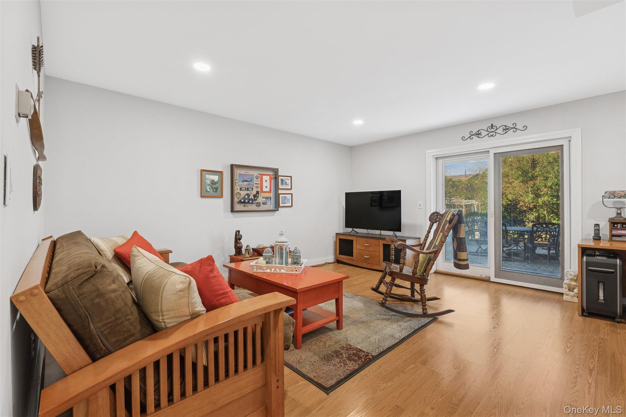 56 Stonegate Drive, Staten Island, NY 10304