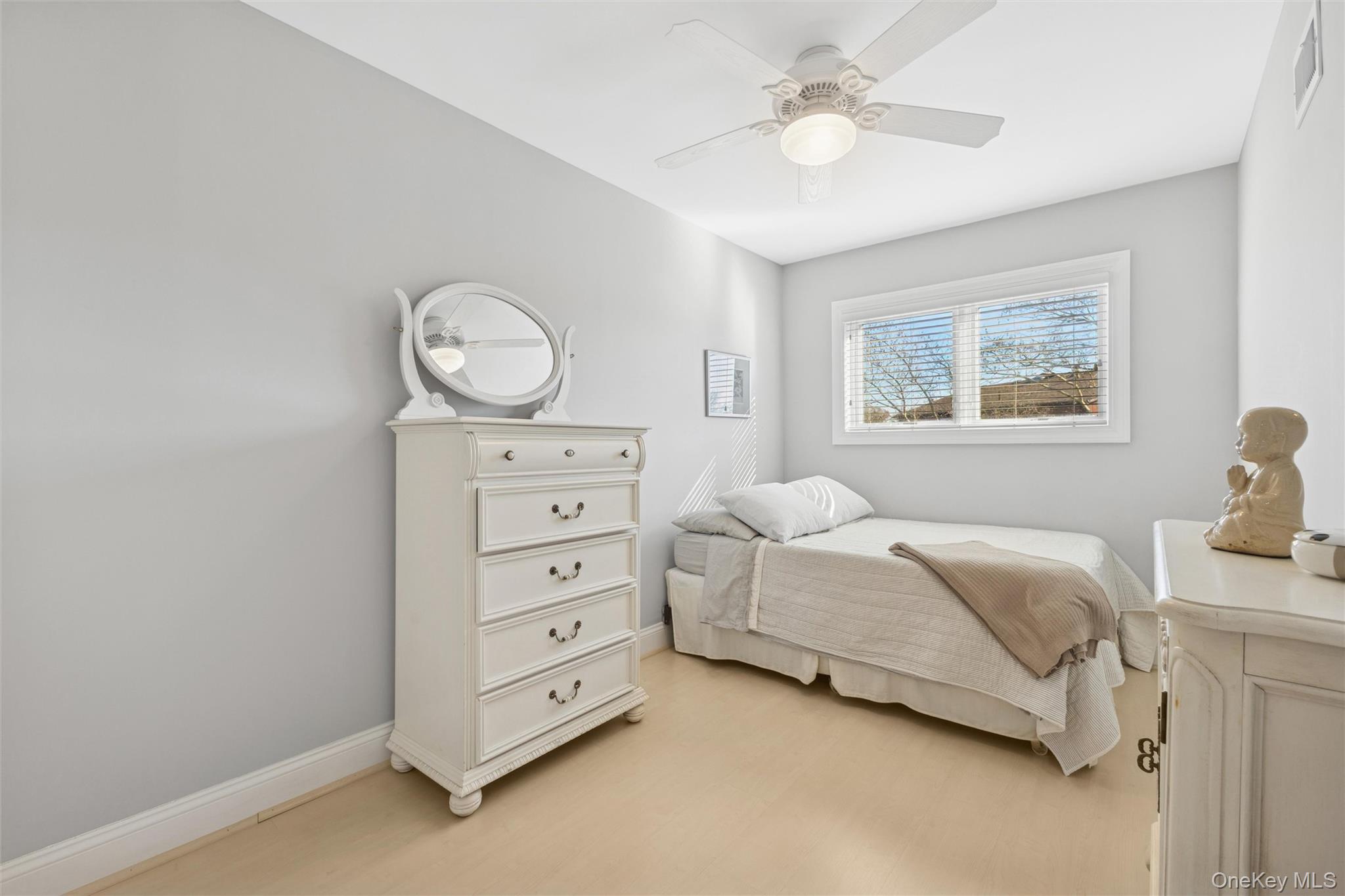 56 Stonegate Drive, Staten Island, NY 10304