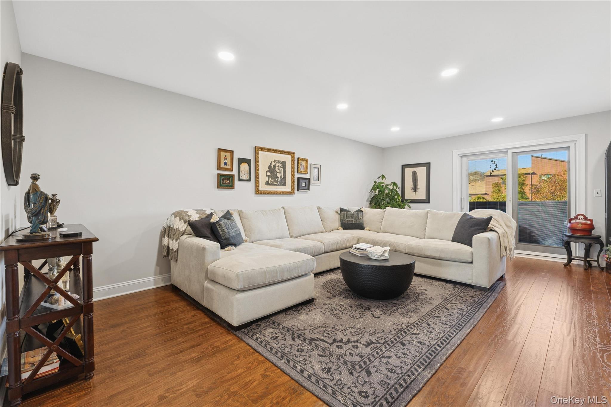 56 Stonegate Drive, Staten Island, NY 10304