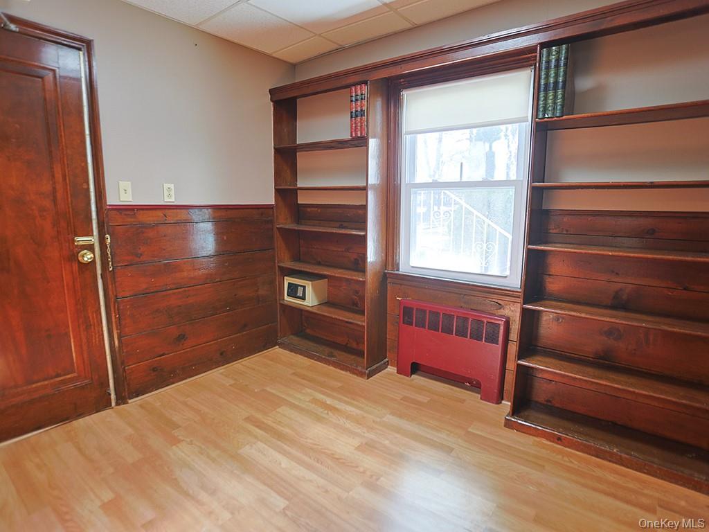 113 Hooker Avenue, Poughkeepsie, NY 12601