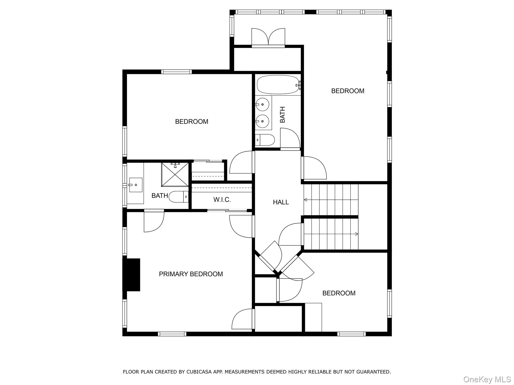 113 Hooker Avenue, Poughkeepsie, NY 12601