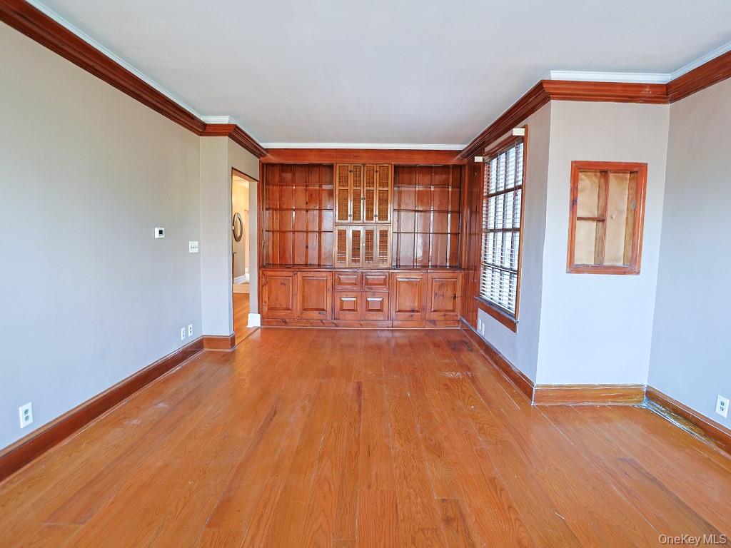 113 Hooker Avenue, Poughkeepsie, NY 12601