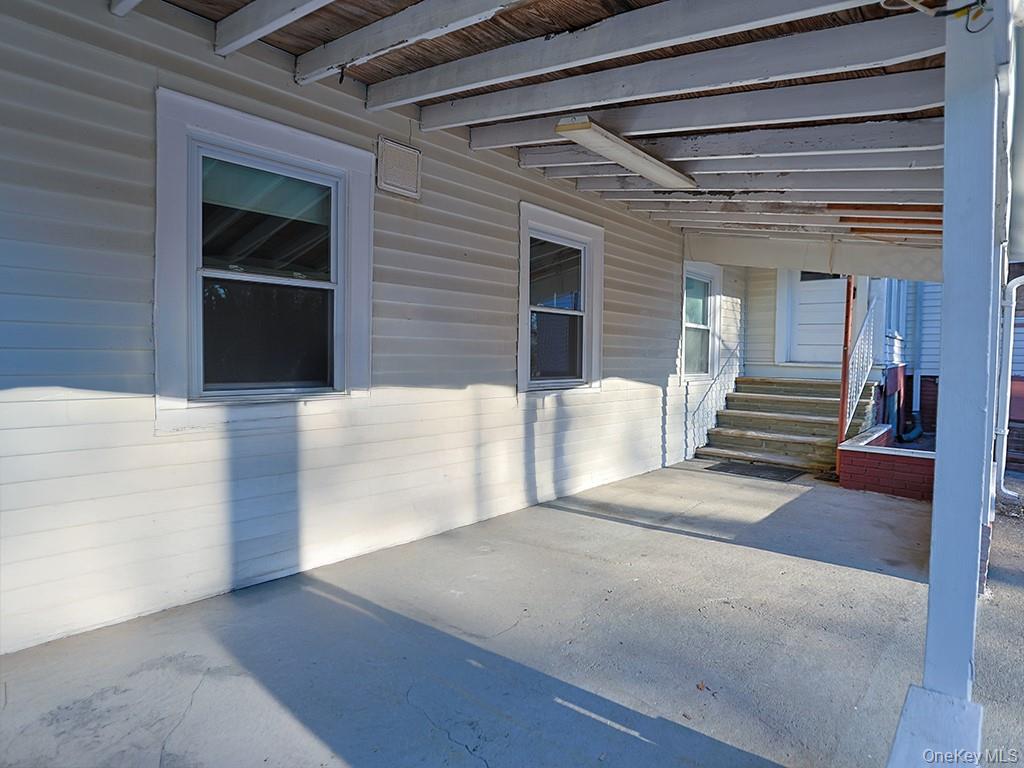 113 Hooker Avenue, Poughkeepsie, NY 12601