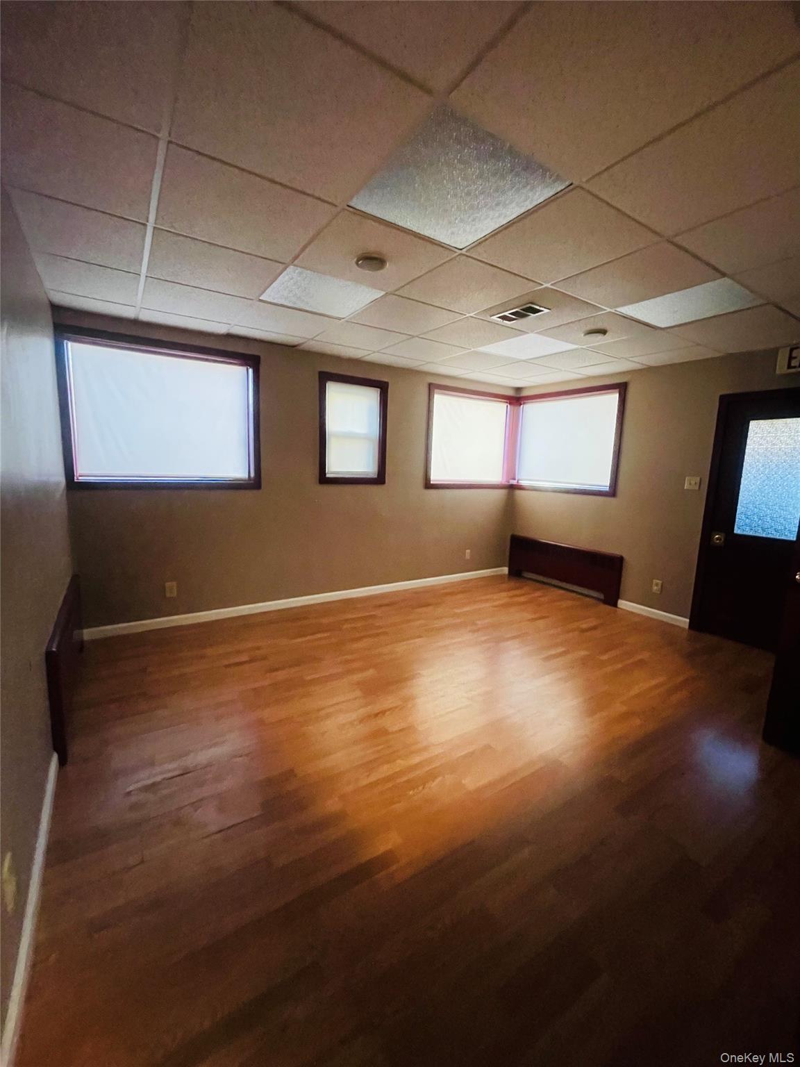 113 Hooker Avenue, Poughkeepsie, NY 12601