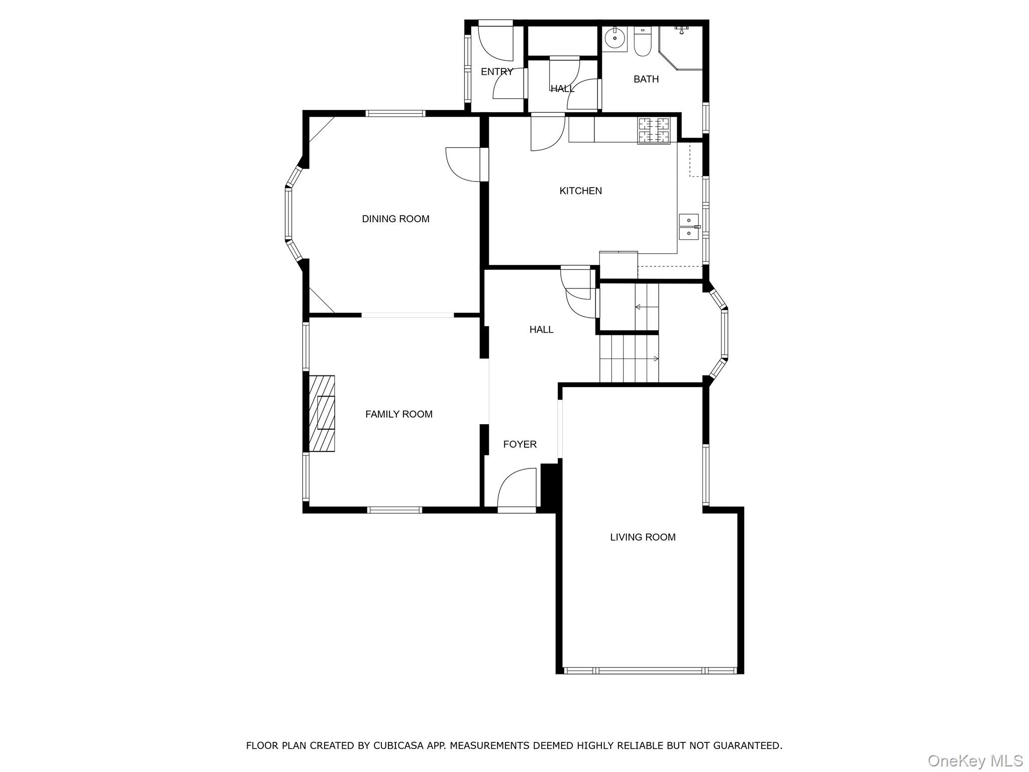 113 Hooker Avenue, Poughkeepsie, NY 12601