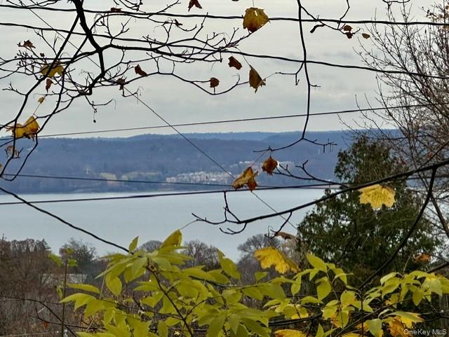 35 Dickinson Avenue, Nyack, NY 10960