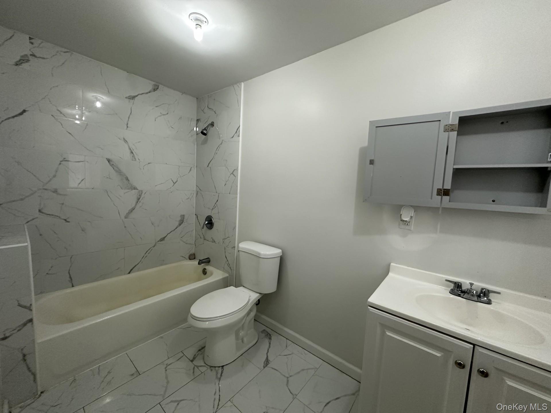 35 Dickinson Avenue, Nyack, NY 10960