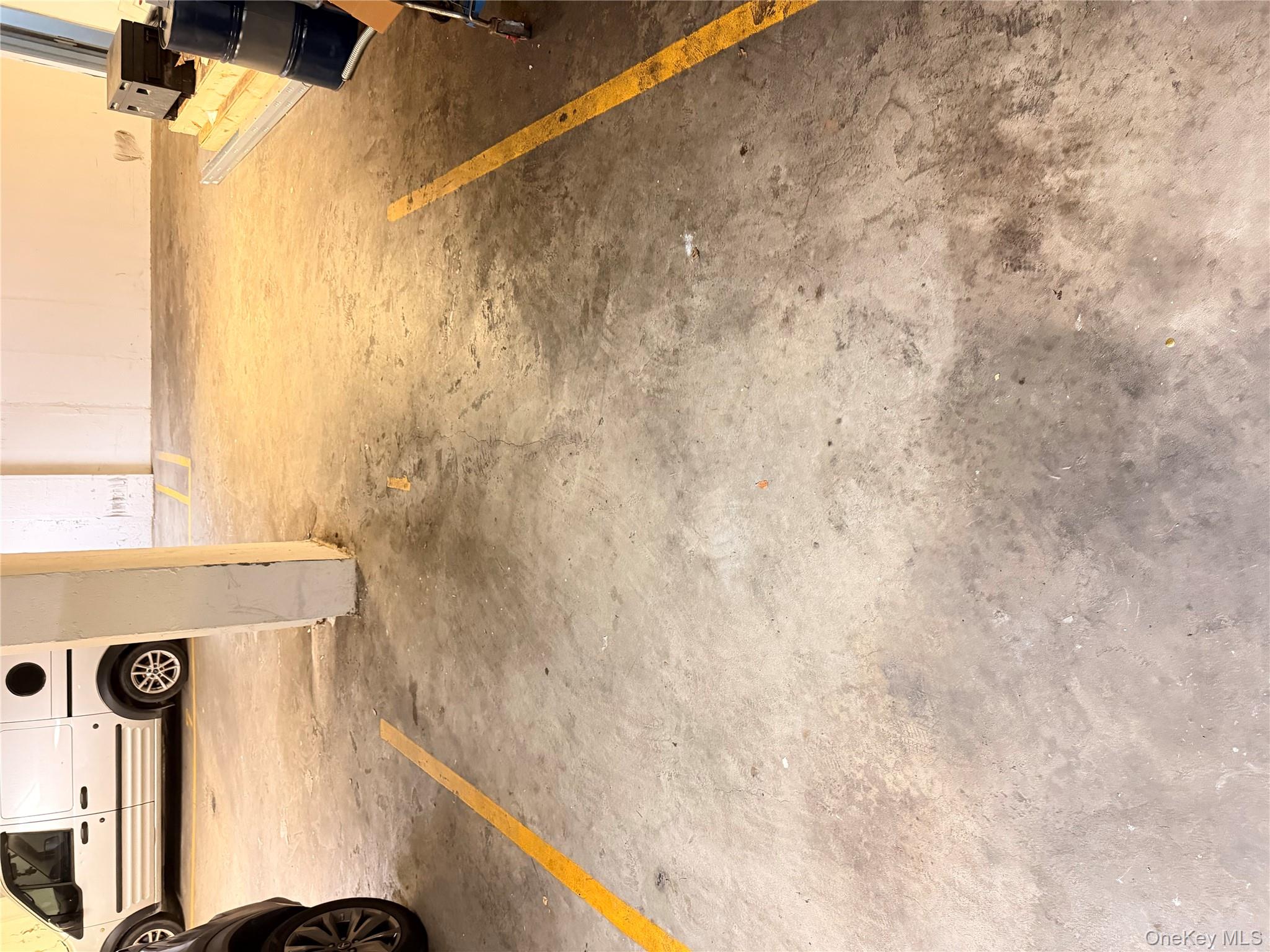 112-26 38th Avenue # 4B, Corona, NY 11368