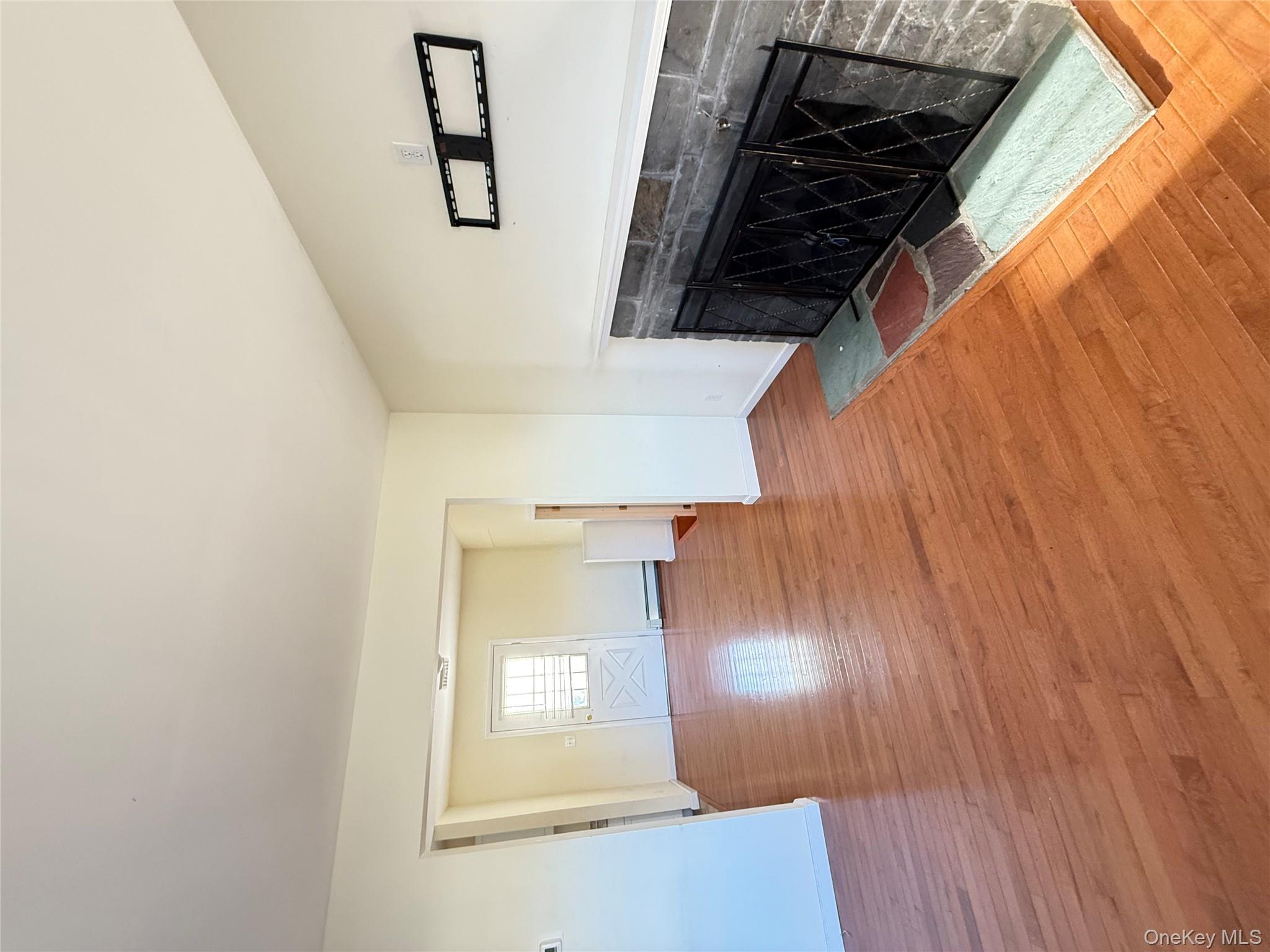 50 W Lake Drive, Patchogue, NY 11772