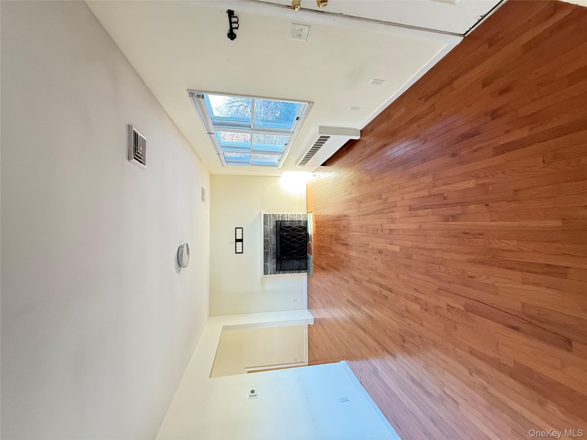 50 W Lake Drive, Patchogue, NY 11772