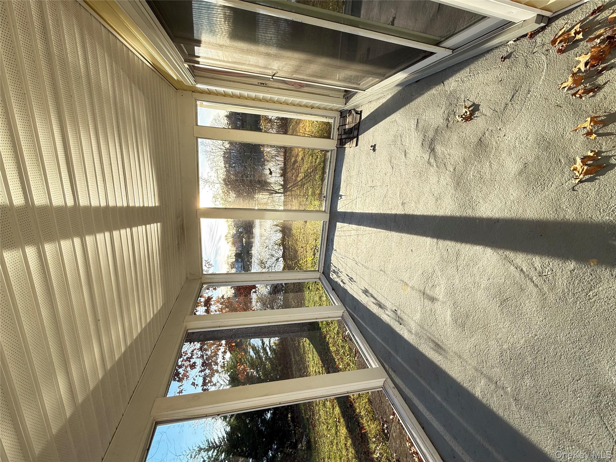 50 W Lake Drive, Patchogue, NY 11772