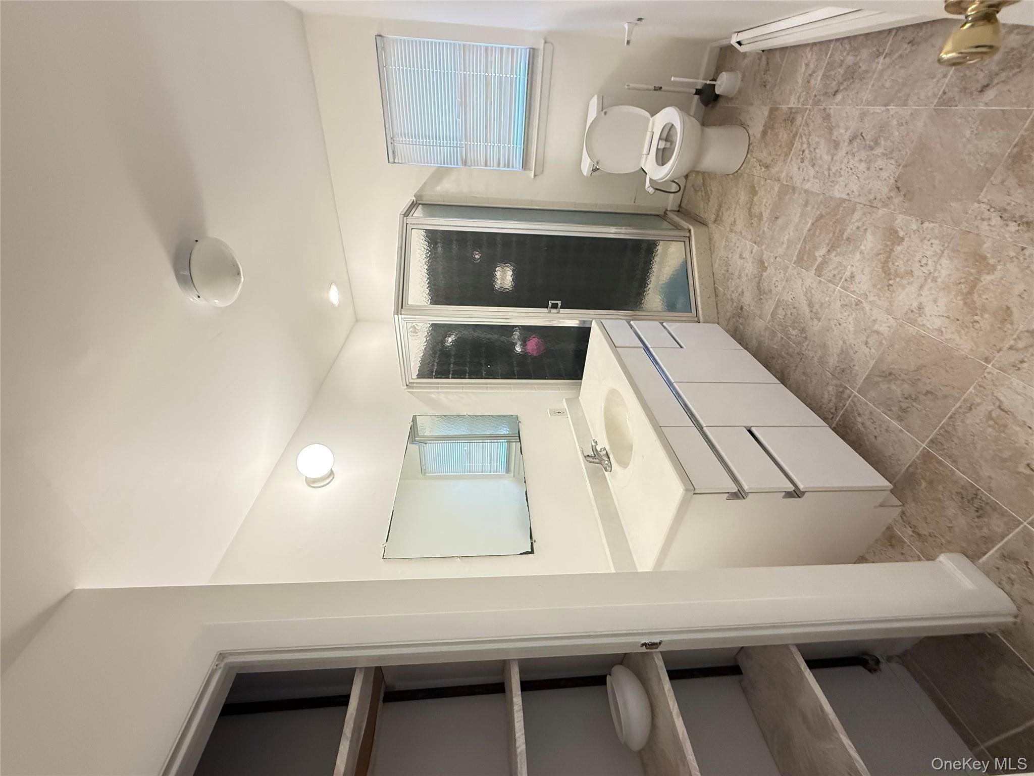 50 W Lake Drive, Patchogue, NY 11772