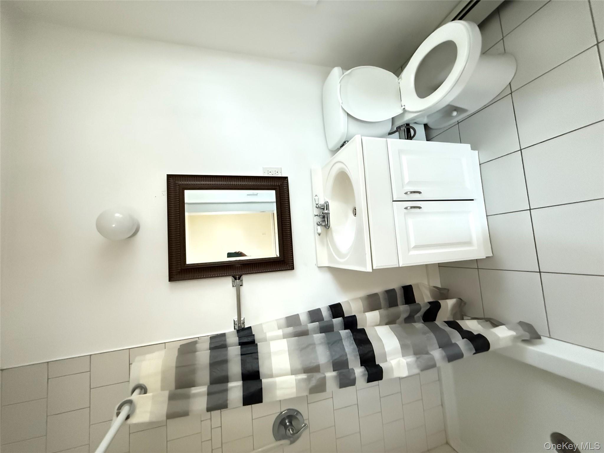 50 W Lake Drive, Patchogue, NY 11772